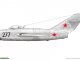    MiG-15 Profipack (Eduard)