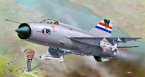 MiG-21 bis