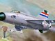    MiG-21 bis (Kovozavody Prostejov)