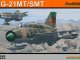    MiG-21 SMT Profipack (Eduard)