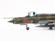    MiG-21MF interceptor (Eduard)