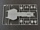    Mig-27 Flogger D (Trumpeter)