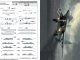    Mig-29A Fulcrum (9-12) (Trumpeter)