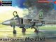    Mikojan-Gurjevi? MiG-23ML (Kovozavody Prostejov)