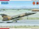    Mirage F.1 CE/CH (Special Hobby)