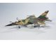    Mirage F.1 CE/CH (Special Hobby)