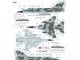    Mirage F.1 CR (Special Hobby)
