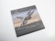    Mirage F.1 Duo Pack &amp; Book (Special Hobby)
