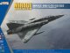    Mirage IIIBE/D/DE/DS/D2Z (KINETIC)