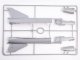    Mirage IIIE/O/R/RD/EE/EA (KINETIC)