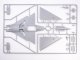    Mirage IIIE/O/R/RD/EE/EA (KINETIC)