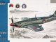    Fairey Firefly Mk.IV/V &quot;Foreign Service&quot; (Special Hobby)