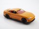     Ford Mustang GT 2018 (Revell)