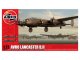       Avro Lancaster BII (Airfix)