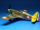    Morane-Saulnier M.S.406 (RS Models)