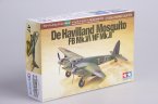 De Havilland Mosquito Fb Mk.VI/NF Mk.II