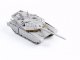    Russian T-90 Main Battle Tank Early Type (Modelcollect)