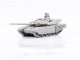    Russian T-90 Main Battle Tank Early Type (Modelcollect)
