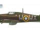    Hurricane Mk I Allied Squadrons (Arma Hobby)