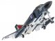     McDonnell Douglas FG.1 Phantom (Airfix)