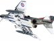     McDonnell Douglas FG.1 Phantom (Airfix)