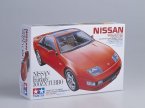 Nissan 300ZX Turbo364