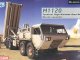    M1120 Terminal High Altitude Area Defense Missile Launcher (THAAD) (Dragon)