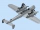     Do 17Z-2, WWII German Bomber (ICM)