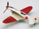      - 3  , 1941-1942  (ARK Models)