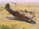    P-39N/Q Aircobra &quot;Soviet Gurad Regi.&quot; (Special Hobby)