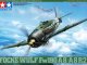      Focke-Wulf FW190 A-8/A-8 R2 (Tamiya)