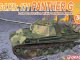    Sd.Kfz.171 PANTHER G LATE PRODUCTION w/AIR DEFENSE ARMO (Dragon)