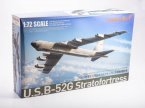     B-52G Stratofortress,  