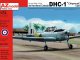       DHC-1 Chipmunk T.20 (AZmodel)