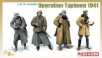 Operation Typhoon 1941