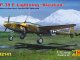    P-38E Lightning &quot;Aleutian&quot; (RS Models)