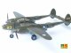   P-38E Lightning &quot;Aleutian&quot; (RS Models)