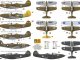    P-39 D Airacobra (RS Models)
