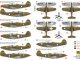    P-39 D/F Airacobra (RS Models)