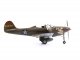    P-39K/N (Eduard)
