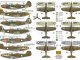    P-400 Airacobra (RS Models)