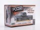     Foose Ford Fd-100 Pickup (Revell)