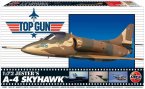    Top Gun Jesters A-4 Skyhawk