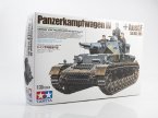    Panzerkampfwagen IV Ausf.F