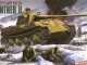     Panzerkampfwagen Panther II (Dragon)