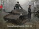    Panzerkampfwagen TKS (p) (IBG Models)