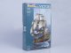     H.M.S Victory (Revell)