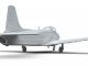    Percival Jet Provost T.3 (Airfix)