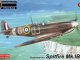    Supermarine Spitfire Mk.IB (Kovozavody Prostejov)