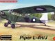    Piper L-4H/J (Kovozavody Prostejov)